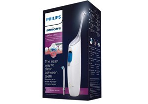 Philips HX8438/01