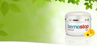 Cea mai bună cremă pentru hemoroizi / Recomandări în timpul sarcinii