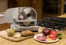 Cum alegi cel mai bun feliator electric pentru uz casnic și profesional