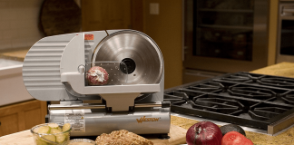 Cum alegi cel mai bun feliator electric pentru uz casnic și profesional