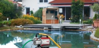 Cel mai bun hidrofor | Ghid + TOP Recomandări hidrofor