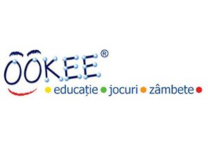 logo ookee