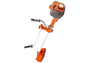 Husqvarna 545 Rx