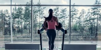 Top 5 cele mai bune benzi de alergat. Ghid de achiziționare