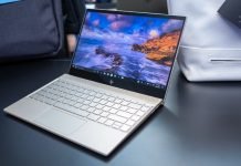 Cum să alegi cel mai bun laptop: TOP 5 modele recomandate de specialisti