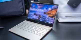 Cum să alegi cel mai bun laptop: TOP 5 modele recomandate de specialisti