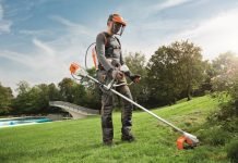 Cele mai bune motocoase: TOP 5 modele recomandate de specialisti