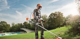 Cele mai bune motocoase: TOP 5 modele recomandate de specialisti