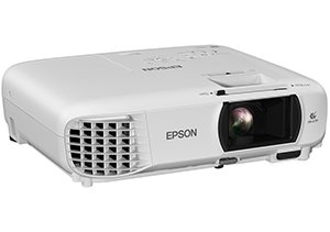 Epson EH-TW650