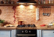 Cel mai bun aragaz. Alege cel mai bun model