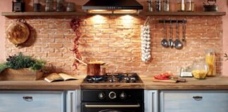 Cel mai bun aragaz. Alege cel mai bun model