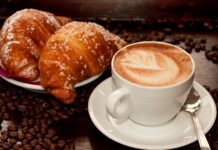 Cele mai bune aparate de cafea. Ghid. Păreri. Recomandări