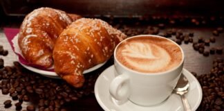 Cele mai bune aparate de cafea. Ghid. Păreri. Recomandări