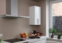 Cele mai bune centrale termice pe gaz. Ghid. Sfaturi. Recomandări