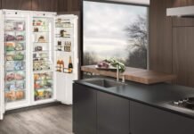 Cea mai bună combină frigorifică. Ghid. Păreri. Sfaturi