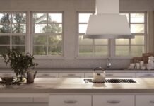 Cea mai bună hotă de bucătărie. Recomandări. Păreri. Ghid