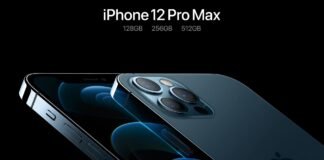 Telefoane Apple – iPhone 12 Pro Max, 12 Pro, 12, 12 mini, 11 Pro Max, 11 Pro, 11, XS Max, 7 Plus, 7 Plus, 6s