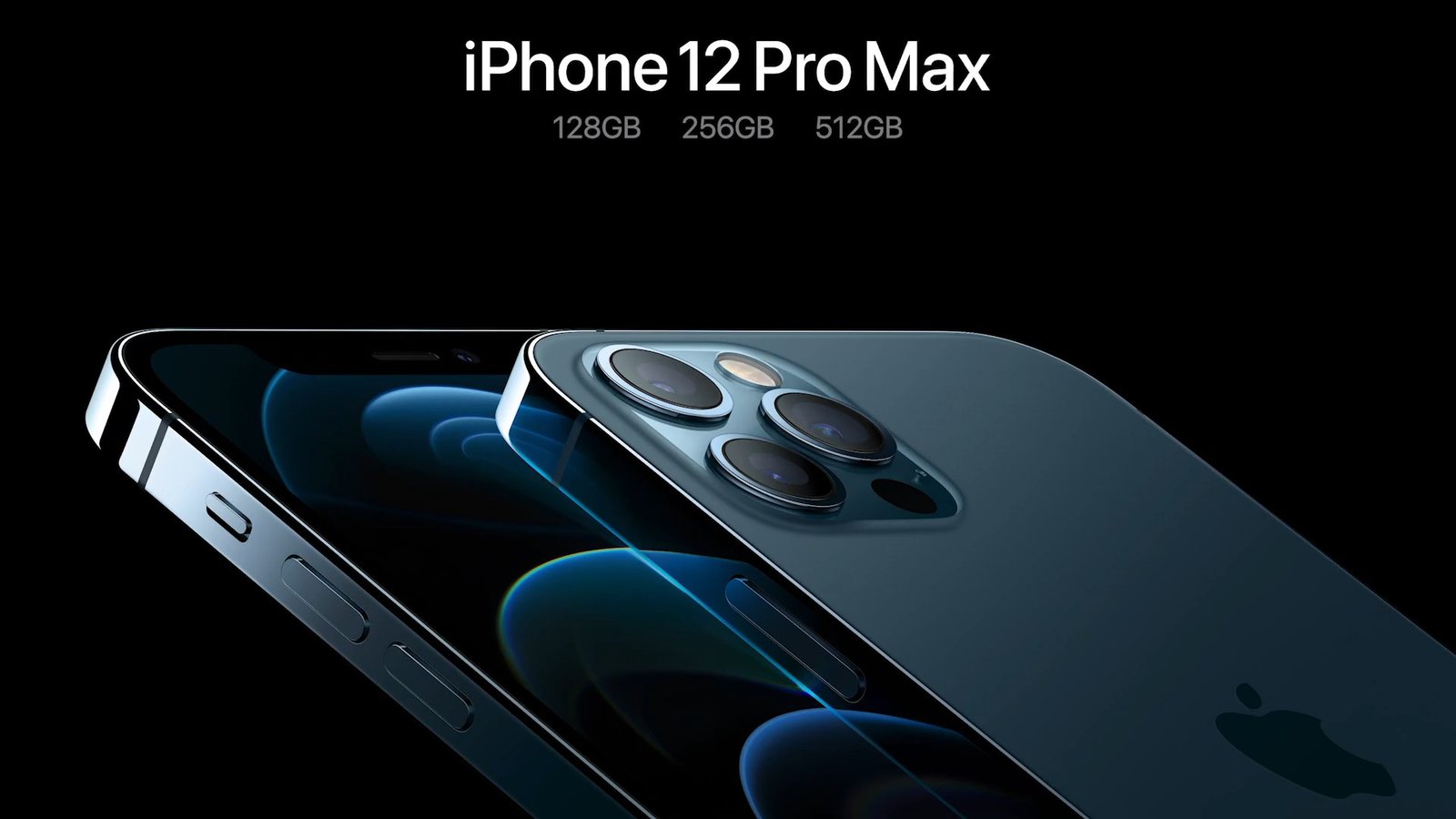 Telefoane Apple Iphone 12 Pro Max 12 Pro 12 12 Mini 11 Pro Max