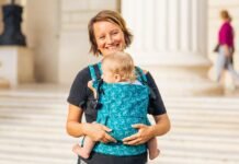 Cele mai bune marsupii. Sfaturi. Păreri. Ghid