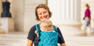 Cele mai bune marsupii. Sfaturi. Păreri. Ghid