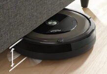 Cel mai bun aspirator robot – Cum îl alegi pe cel mai bun