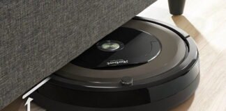 Cel mai bun aspirator robot – Cum îl alegi pe cel mai bun