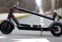 Cele mai bune trotinete – Ghid de achiziționare