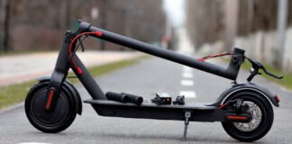 Cele mai bune trotinete – Ghid de achiziționare