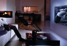 Cel mai bun televizor. LED, OLED sau QLED?