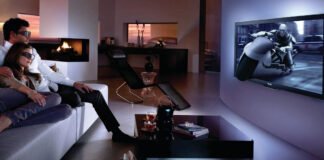 Cel mai bun televizor. LED, OLED sau QLED?