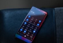 Telefoane Huawei – Y5P, P Smart, P40 Lite, Y6P, Mate XS, P40 Pro, P30 Lite