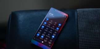 Telefoane Huawei – Y5P, P Smart, P40 Lite, Y6P, Mate XS, P40 Pro, P30 Lite