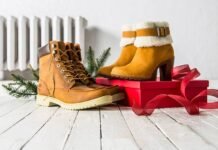 Black Friday 2021: Magazine online cu încălțăminte (adidasi, ghete, pantofi) DAMĂ/BĂRBAȚI