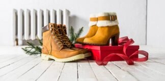 Black Friday 2021: Magazine online cu încălțăminte (adidasi, ghete, pantofi) DAMĂ/BĂRBAȚI