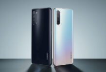 Telefoane Oppo – Reno 4Z, 5 Lite, 4 Lite, 6 Pro, A53, A15s, A74, A15, Find X2 Pro