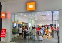 Telefoane XIAOMI – Redmi Note 8 Pro, 8T,9, 9 PRO, 9S, 10 Lite, Redmi 9C