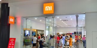 Telefoane XIAOMI – Redmi Note 8 Pro, 8T,9, 9 PRO, 9S, 10 Lite, Redmi 9C