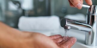 Cel mai bun instant de apă caldă electric + TOP