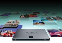 Cel mai bun SSD in 2022: Cele mai bune 10 unitati SATA III si TOP 3 SSD M2.