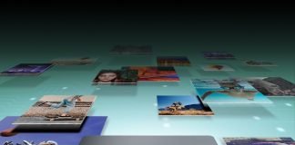 Cel mai bun SSD in 2022: Cele mai bune 10 unitati SATA III si TOP 3 SSD M2.