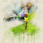 Top 10 cei mai scumpi 10 fotbaliști din lume