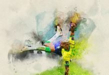 Top 10 cei mai scumpi 10 fotbaliști din lume