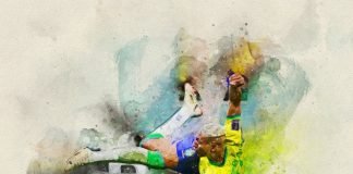 Top 10 cei mai scumpi 10 fotbaliști din lume