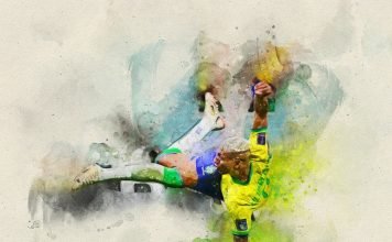 Top 10 cei mai scumpi 10 fotbaliști din lume