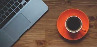 Avantajele unui serviciu de reparații laptop cu garanție