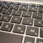 DIY reparatii vs. servicii specializate pentru laptop: Ce sa alegi?