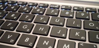 DIY reparatii vs. servicii specializate pentru laptop: Ce sa alegi?