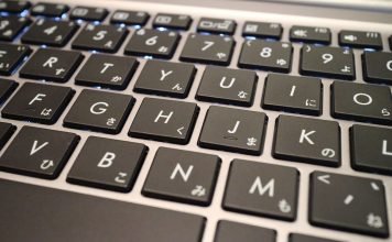 DIY reparatii vs. servicii specializate pentru laptop: Ce sa alegi?