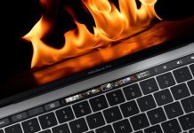 Probleme de supraîncălzire a laptopului și cum să le rezolvi