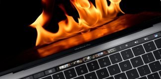 Probleme de supraîncălzire a laptopului și cum să le rezolvi